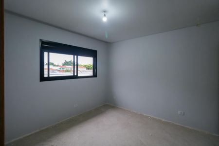 Casa à venda com 219m², 3 quartos e 4 vagas Casa à venda com 219m², 3 quartos e 4 vagasSuíte 3
