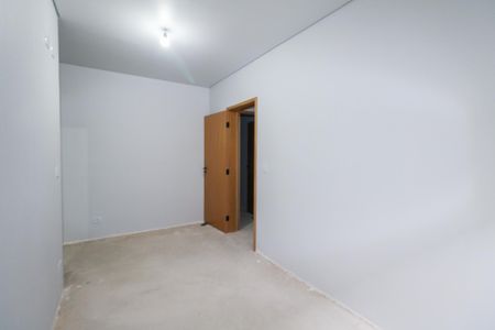 Casa à venda com 219m², 3 quartos e 4 vagas Casa à venda com 219m², 3 quartos e 4 vagasSuíte 2