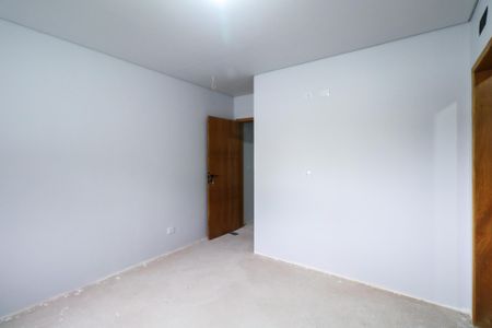 Casa à venda com 219m², 3 quartos e 4 vagas Casa à venda com 219m², 3 quartos e 4 vagasSuíte 3