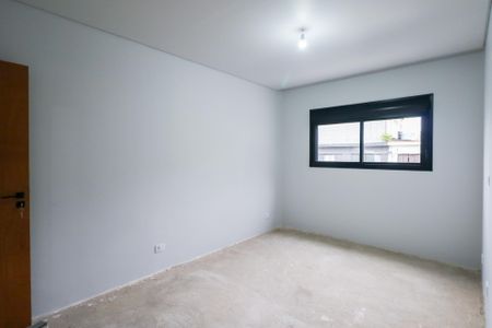 Casa à venda com 219m², 3 quartos e 4 vagas Casa à venda com 219m², 3 quartos e 4 vagasSuíte 1