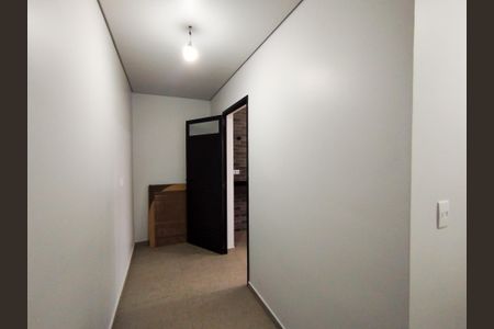 Casa à venda com 219m², 3 quartos e 4 vagas Casa à venda com 219m², 3 quartos e 4 vagasÁrea de Serviço
