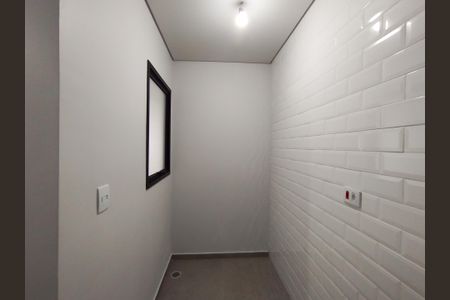 Casa à venda com 219m², 3 quartos e 4 vagas Casa à venda com 219m², 3 quartos e 4 vagasÁrea de Serviço
