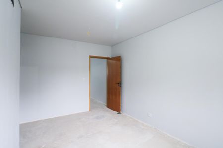 Casa à venda com 219m², 3 quartos e 4 vagas Casa à venda com 219m², 3 quartos e 4 vagasSuíte 1