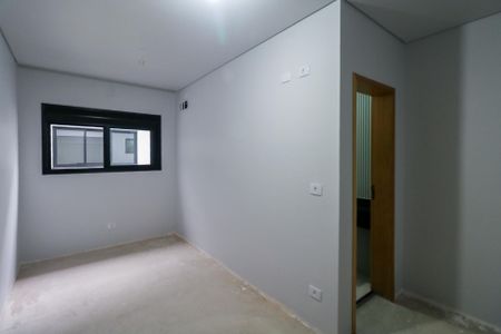 Casa à venda com 219m², 3 quartos e 4 vagas Casa à venda com 219m², 3 quartos e 4 vagasSuíte 2