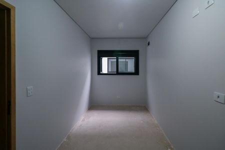 Casa à venda com 219m², 3 quartos e 4 vagas Casa à venda com 219m², 3 quartos e 4 vagasSuíte 2