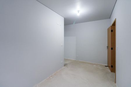 Casa à venda com 219m², 3 quartos e 4 vagas Casa à venda com 219m², 3 quartos e 4 vagasSuíte 2
