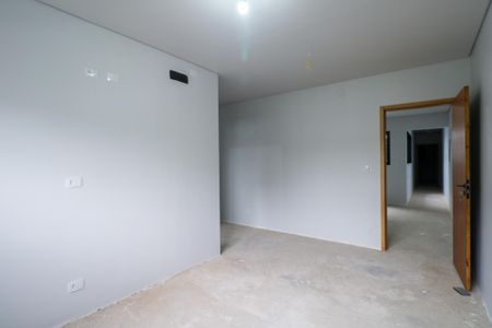 Casa à venda com 219m², 3 quartos e 4 vagas Casa à venda com 219m², 3 quartos e 4 vagasSuíte 1