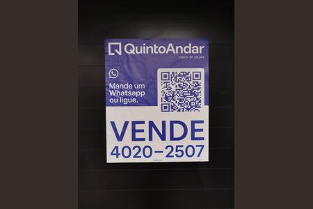 Casa à venda com 219m², 3 quartos e 4 vagas Casa à venda com 219m², 3 quartos e 4 vagasPlaca ZGMD-629