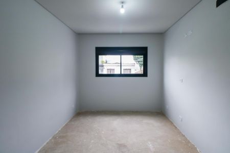 Casa à venda com 219m², 3 quartos e 4 vagas Casa à venda com 219m², 3 quartos e 4 vagasSuíte 1