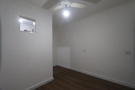 Casa para alugar com 45m², 1 quarto e sem vagaSuíte