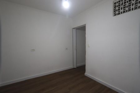 Casa para alugar com 45m², 1 quarto e sem vagaSuíte