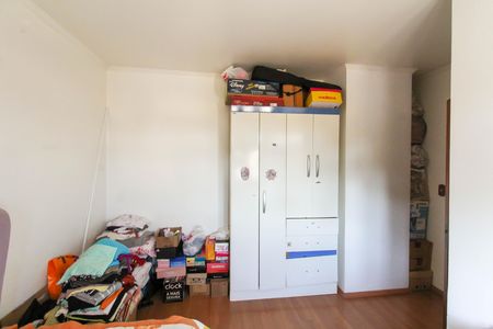 Casa à venda com 247m², 3 quartos e 3 vagasQuarto 1