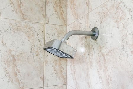 Casa à venda com 247m², 3 quartos e 3 vagasBanheiro 2
