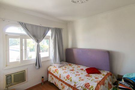 Casa à venda com 247m², 3 quartos e 3 vagasQuarto 1