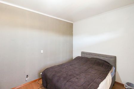 Casa à venda com 247m², 3 quartos e 3 vagasQuarto 2