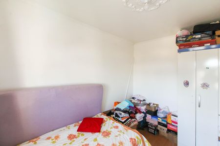 Casa à venda com 247m², 3 quartos e 3 vagasQuarto 1