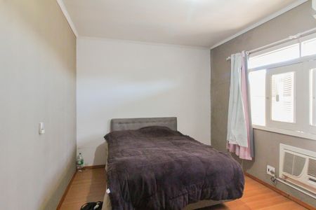 Casa à venda com 247m², 3 quartos e 3 vagasQuarto 2