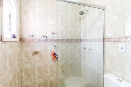 Casa à venda com 247m², 3 quartos e 3 vagasBanheiro 2