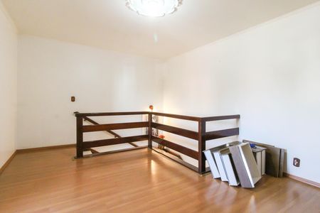 Casa à venda com 247m², 3 quartos e 3 vagasSala 2