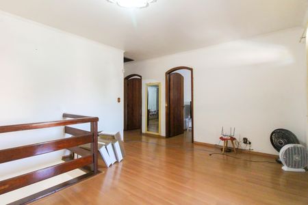Casa à venda com 247m², 3 quartos e 3 vagasSala 2
