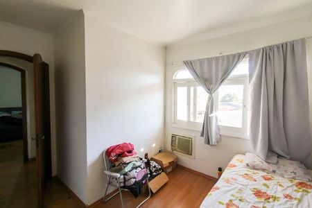 Casa à venda com 247m², 3 quartos e 3 vagasQuarto 1