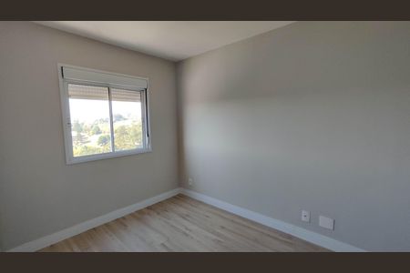 Apartamento para alugar com 55m², 2 quartos e 1 vaga Apartamento para alugar com 55m², 2 quartos e 1 vagaQuarto 1