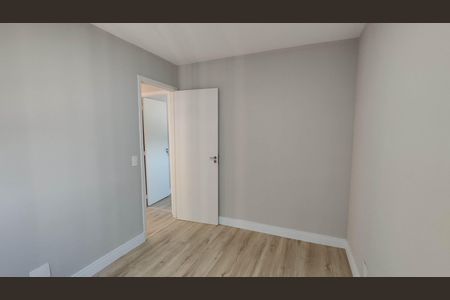 Quarto 1 de apartamento para alugar com 2 quartos, 55m² em Parque Imperial, Ferraz de Vasconcelos