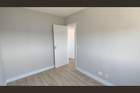 Quarto 1 de apartamento para alugar com 2 quartos, 55m² em Parque Imperial, Ferraz de Vasconcelos