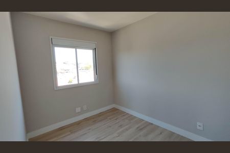Apartamento para alugar com 55m², 2 quartos e 1 vaga Apartamento para alugar com 55m², 2 quartos e 1 vagaQuarto 2
