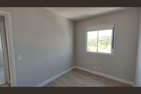 Quarto 2 de apartamento para alugar com 2 quartos, 55m² em Parque Imperial, Ferraz de Vasconcelos