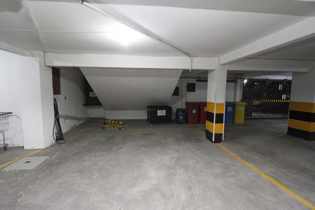 Apartamento à venda com 160m², 4 quartos e 2 vagasGaragem