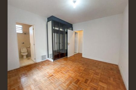 Casa para alugar com 200m², 4 quartos e 2 vagasSuite