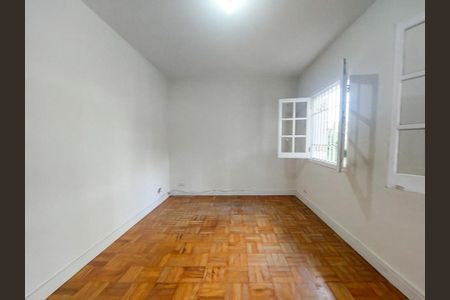Quarto 1 de casa para alugar com 4 quartos, 200m² em Brooklin, São Paulo