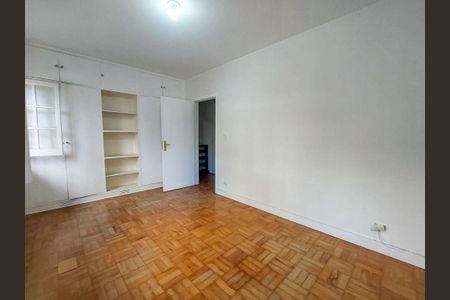 Casa para alugar com 200m², 4 quartos e 2 vagasQuarto 1