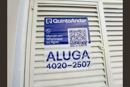 Casa para alugar com 200m², 4 quartos e 2 vagasPlaca