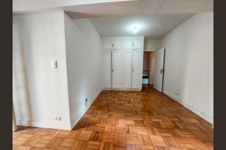Casa para alugar com 200m², 4 quartos e 2 vagasQuarto 2