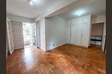 Casa para alugar com 200m², 4 quartos e 2 vagasQuarto 2