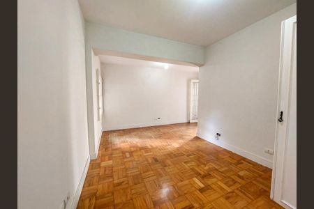 Casa para alugar com 200m², 4 quartos e 2 vagasQuarto 2
