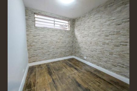 Casa para alugar com 200m², 4 quartos e 2 vagasSala 2