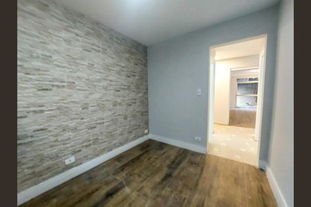 Casa para alugar com 200m², 4 quartos e 2 vagasSala 2