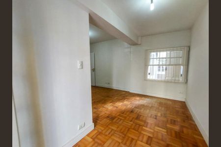 Casa para alugar com 200m², 4 quartos e 2 vagasQuarto 2
