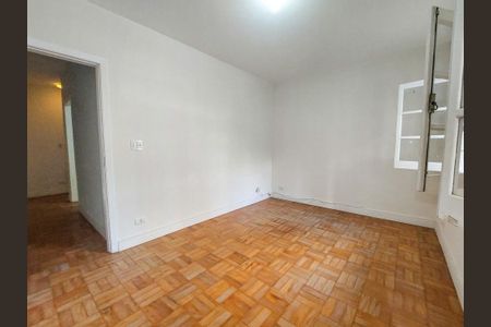 Casa para alugar com 200m², 4 quartos e 2 vagasQuarto 1