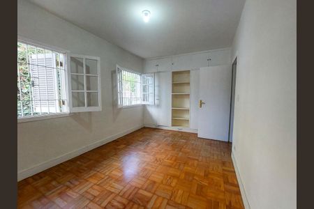 Casa para alugar com 200m², 4 quartos e 2 vagasQuarto 1