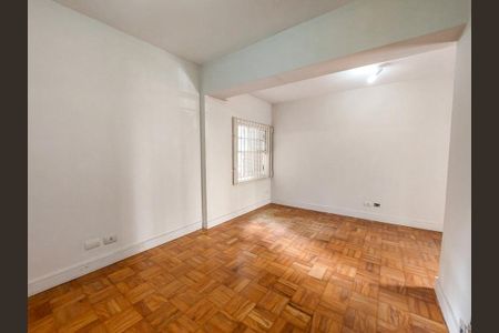 Casa para alugar com 200m², 4 quartos e 2 vagasQuarto 2