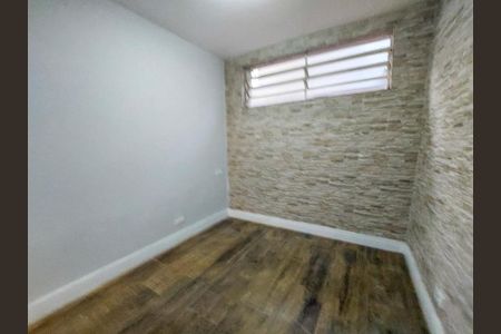 Casa para alugar com 200m², 4 quartos e 2 vagasSala 2