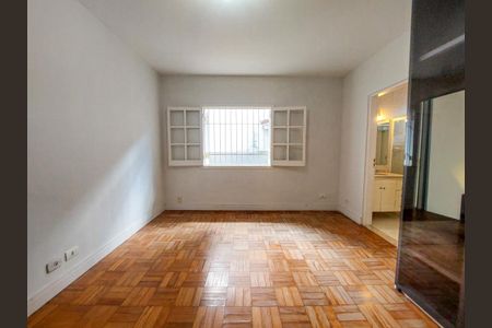 Casa para alugar com 200m², 4 quartos e 2 vagasSuite