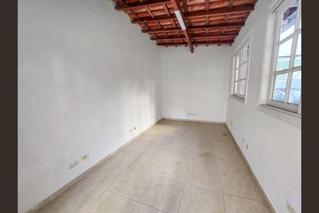 Casa para alugar com 200m², 4 quartos e 2 vagasEdicula