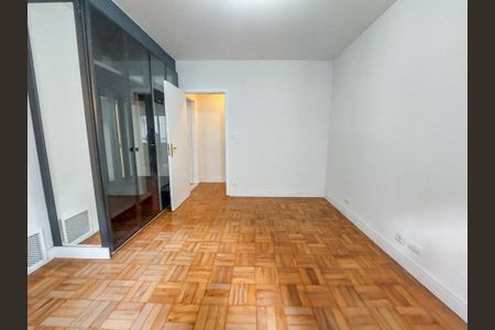 Casa para alugar com 200m², 4 quartos e 2 vagasSuite