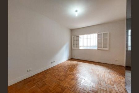 Casa para alugar com 200m², 4 quartos e 2 vagasSuite