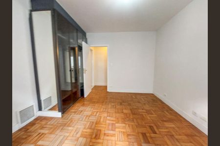 Casa para alugar com 200m², 4 quartos e 2 vagasSuite
